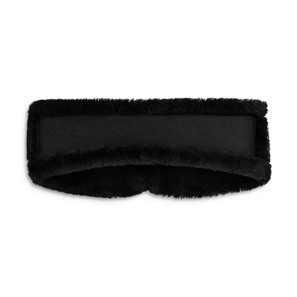Ugg Sheepskin Reversible Headband main image 5